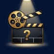 What Movie Is It?