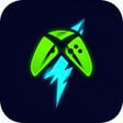 Xbox Boost Finder