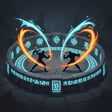 Character Battle Simulator