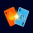 Card Clash