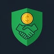 Financial Consultant