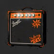 Tone Punk