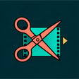 ClipFarm Studio Free