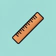 Object Size Estimator
