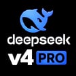 DeepSeek V4 Pro