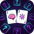 Memory Match