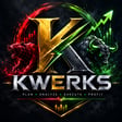 KWERKS AI Elite Trading System