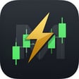 Trading Moja — صفحة الهبوط