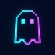Ghost Lab 3D