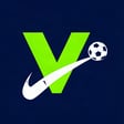 VTV Painel de Futebol