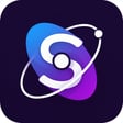 Sfera — business messenger