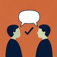Consent and Safe Relationships Guide