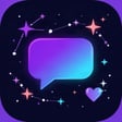 FandomNet Simulator