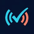 Secure remote assistance