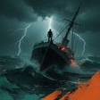 Survival Simulator