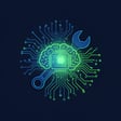 Smart Repair Shop & Circuit Analysis System