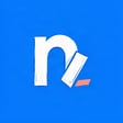 NadoKZ — classifieds board