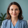 Dr. Sofia