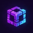 Instalador de servidor de Minecraft