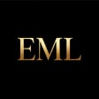 EMLIMDY - Luxury E-Commerce