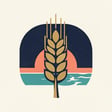 San Diego Farmers Credit Union