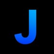 JCAL Hesap Makinesi