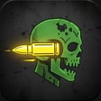 Zombie Wave Survival