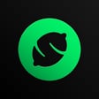 Lendoor Virtual Wallet