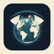 CivicScope OSINT