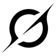 Grok 4.5