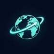 RouteKit VPN