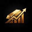 Gold price USD EUR