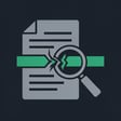 Resume Gap Analyzer