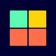Block Blast Puzzle Game