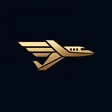 SkyVault – Private Aircraft Marketplace