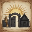 Days of Ash: Medieval Life
