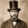 Abraham Lincoln