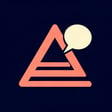 Explainer Video Studio
