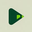 Salva video TikTok