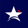 FEMA Guam Disaster Assistance