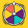 Action wheel