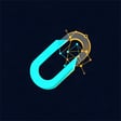 Crypto Builder Blockchain