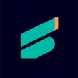 Bitpay digital