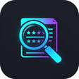 Web Review Pro