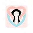 RIS Client ID