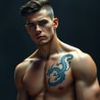 Rafael