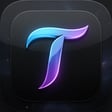 iOS TweakStore