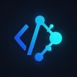 CodeForge AI