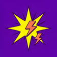 Pocket Chaos