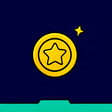 Coins — 2D Game